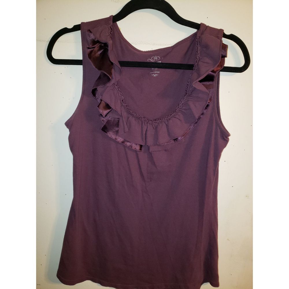 womens tops
